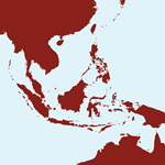 ASEAN regional chapter