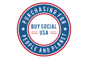 CBC Partner - Buy Social