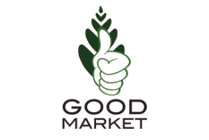 CBC Partner - Good Market