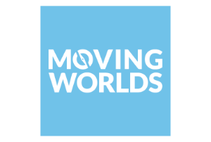 CBC Partner - Moving Worlds