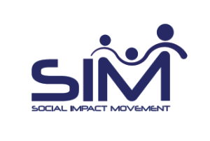 CBC Partner - Social Impact Movement