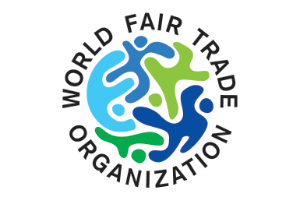 CBC Partner - World Trade Organisation