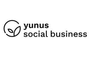 CBC Partner - Yunus Social Business