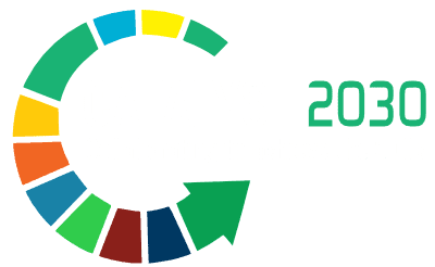Catalyst 2030 logo