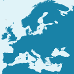 Europe regional chapter