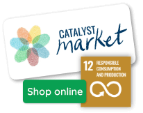Shop Catalyst Market Online